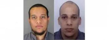 Платили $20 000 на братята Куаши за атентата в Париж