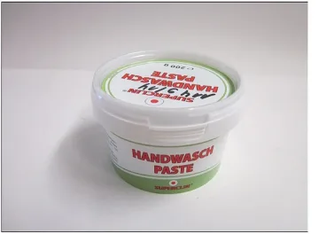 Здравна инспекция предупреждава за опасна козметика