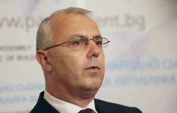 Пресичат бойците към ИДИЛ с промяна в НК