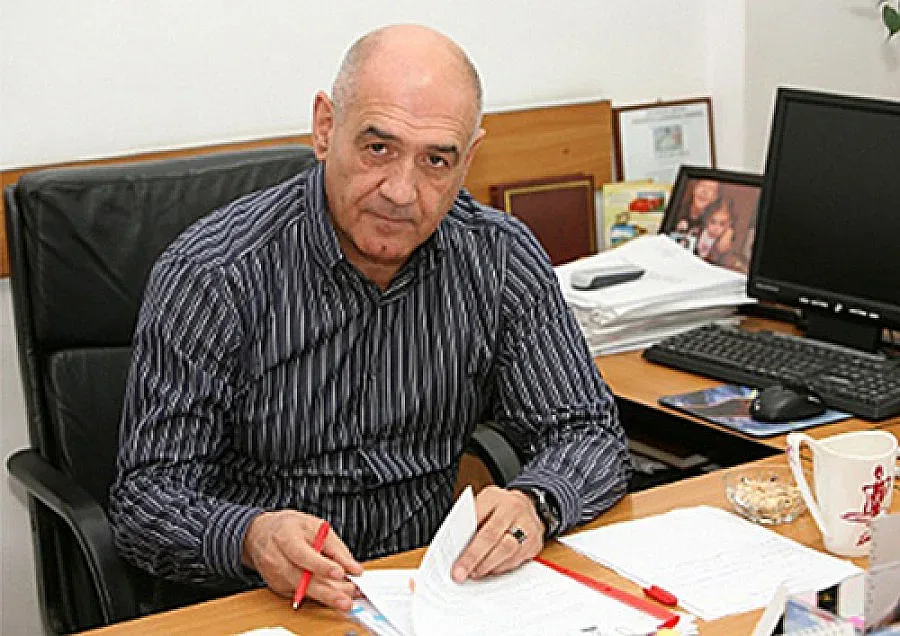 Пари за здраве има, но се менажират лошо