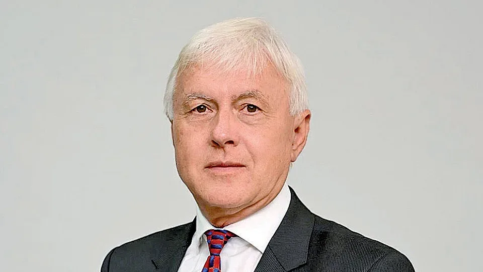 Д-р Александър Горчев: Правим Кирило-Методиев маршрут с учени от БАН