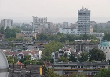 Разследват смъртта на дете във видински дом