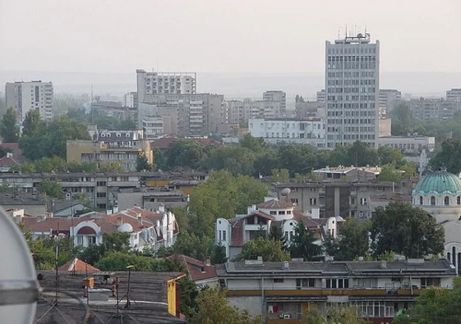 Разследват смъртта на дете във видински дом