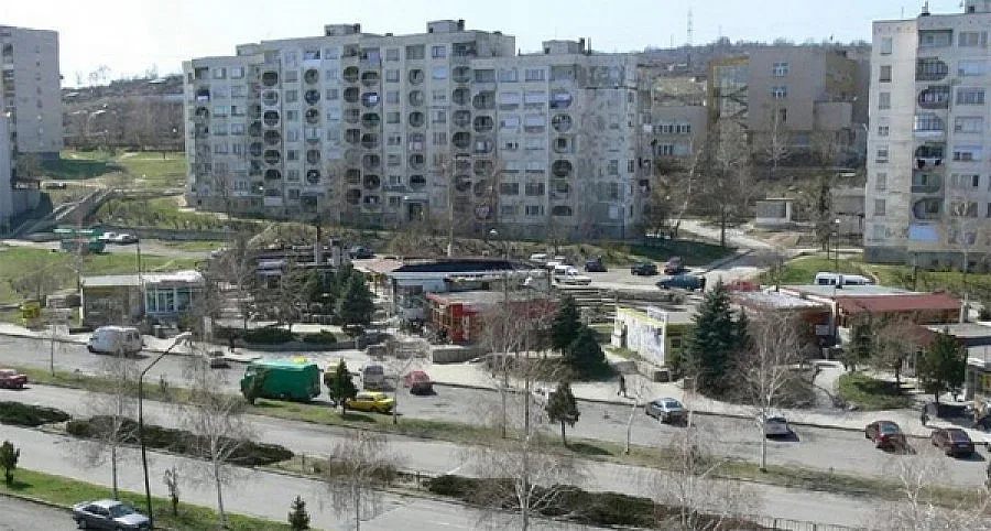 Кърджали със специален телефон за програмата за саниране на жилища