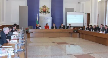 САР: Над 1 млрд. лв. могат да бъдат спестени от по-добри закони