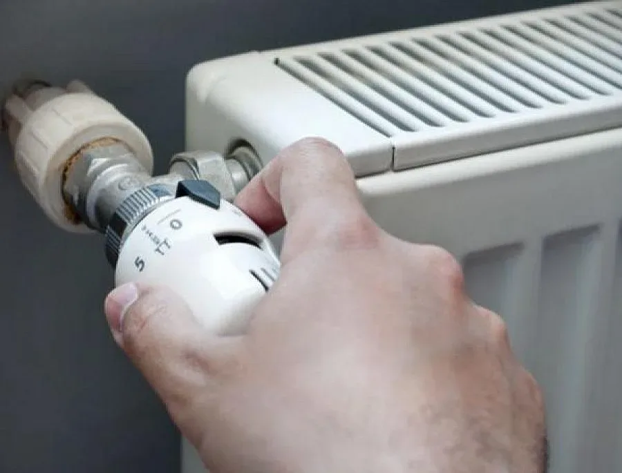 Столичното парно дължи на БЕХ около 500 млн. лв.