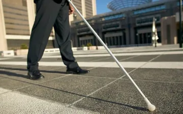 Осигуряват 13 млн. лв за услугата "Личен асистент"