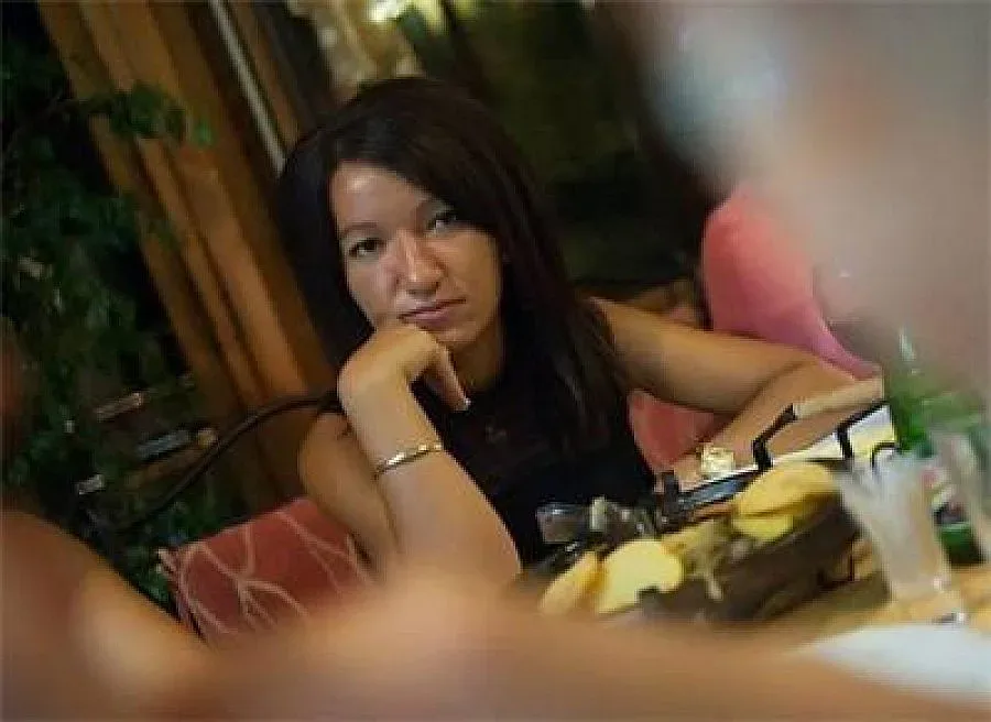 Килърът гледал Татяна в очите (ОБЗОР)