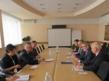 Поискаха по-лесни правила за бизнеса