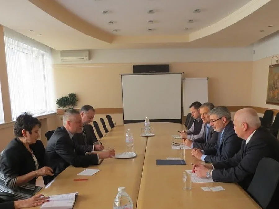 Поискаха по-лесни правила за бизнеса