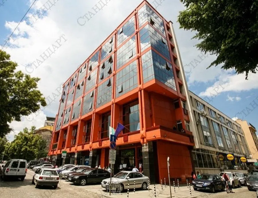 Сметната палата с ревизия в МВР