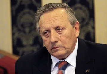 Акад. Воденичаров: Трябва да спрем човекомразците