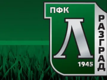 "Лудогорец" е №24 по сила в света