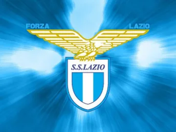 Бащата на ас от "Лацио" уби двама