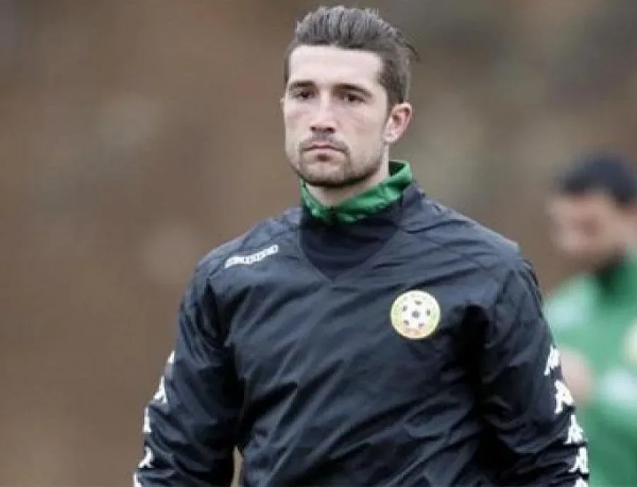 Национал започна курсове по руски