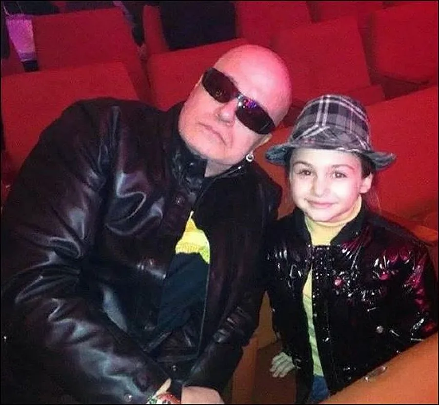 Слави подхваща "Талантите"