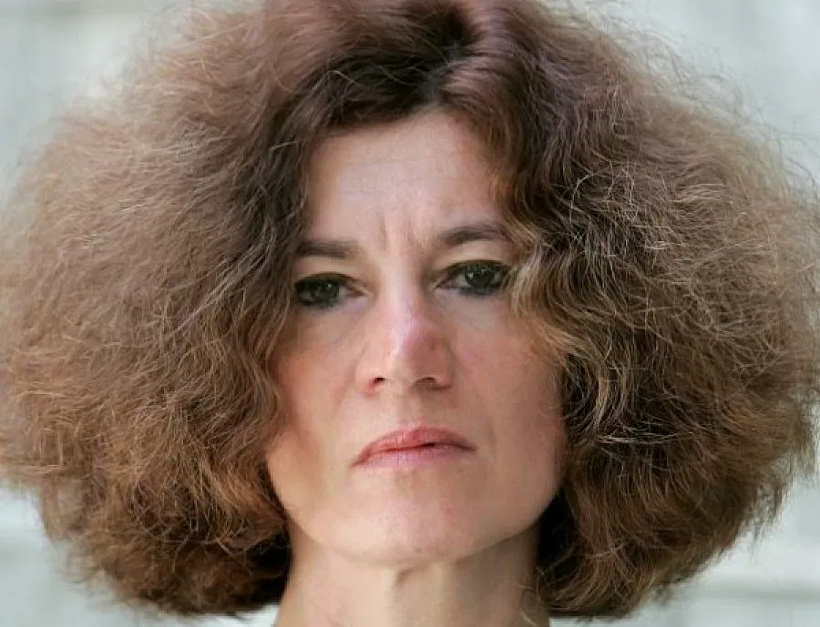 Жената на Сертов да върне и Галеви