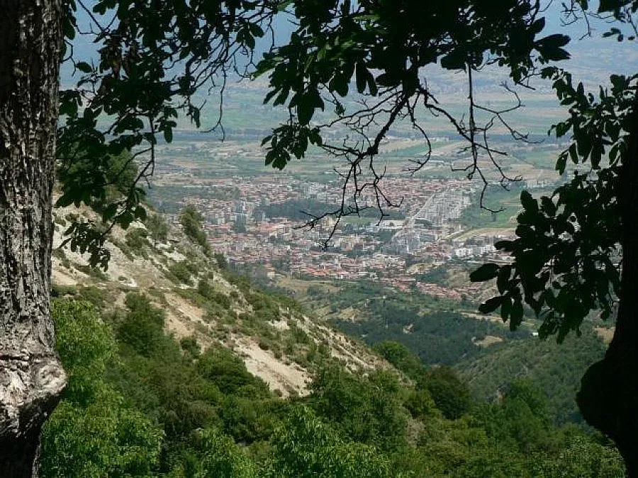 Проект прави по-добър живота в наша и македонска община