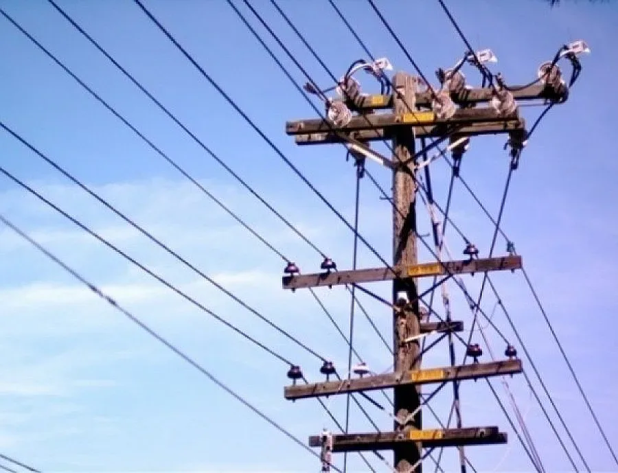 Подобриха електрозахранването в индустриалната зона на Добрич