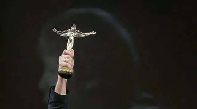 Обявяват номинациите за наградите "Икар"