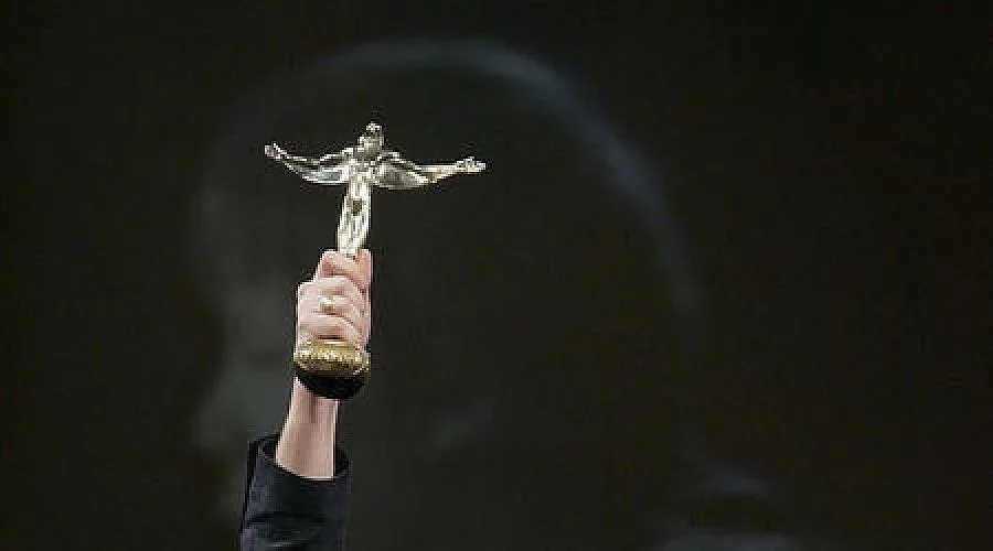 Обявиха номинациите за "Икар"