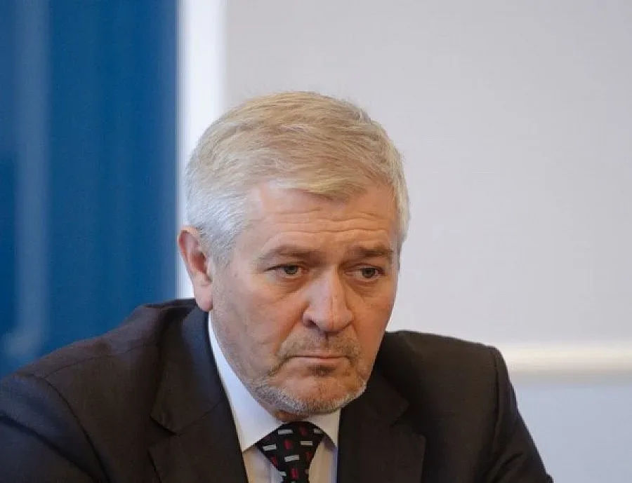 Ваньо Шарков: По-натоварените спешни центрове да увеличат екипите 