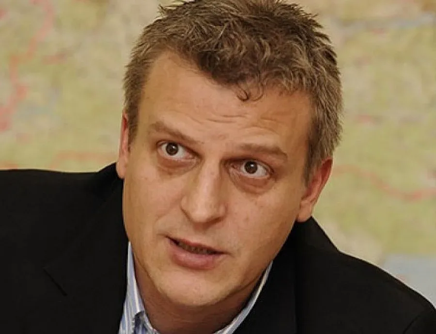 Москов: Ще разработим система от критерии за оценка на личните лекари