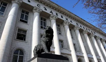 Прокуратурата: 6 огнестрелни рани по тялото на Татяна Стоянова 