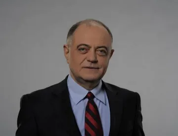 Ген. Атанасов: Няма пряка заплаха от тероризъм от България