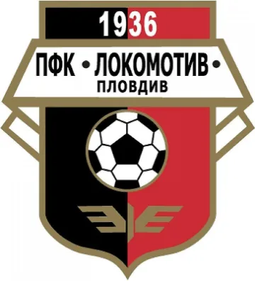 "Локо" чака нов баровец до дни