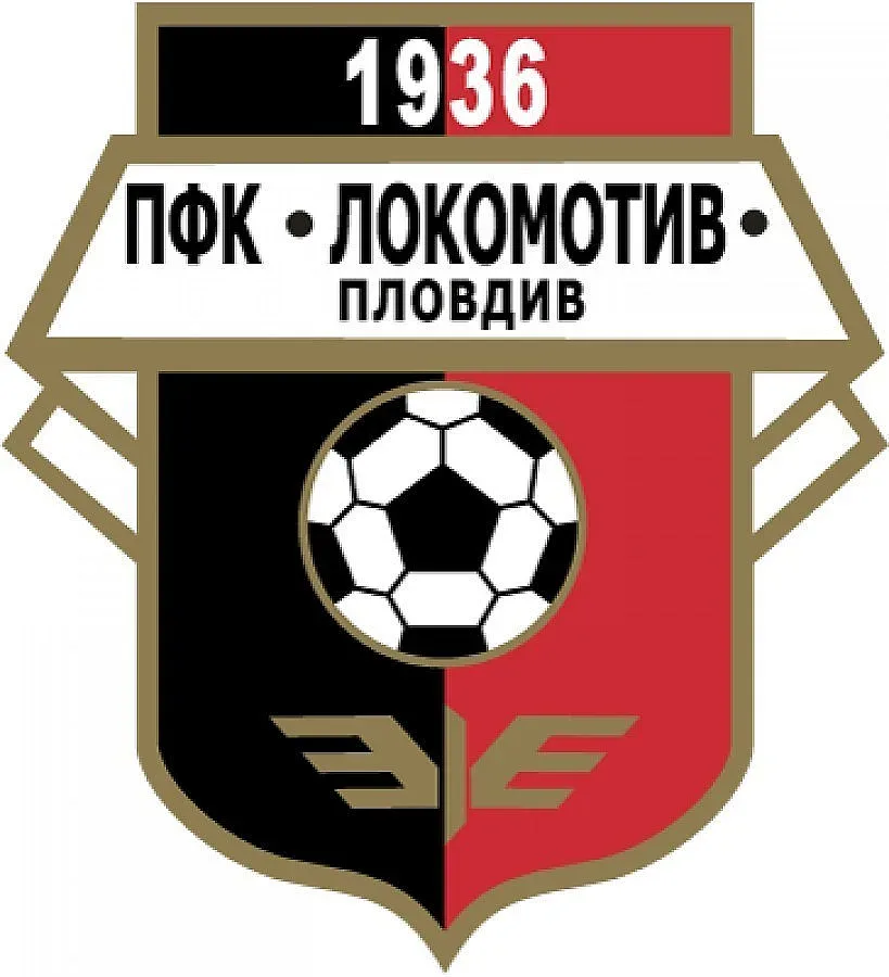 "Локо" чака нов баровец до дни