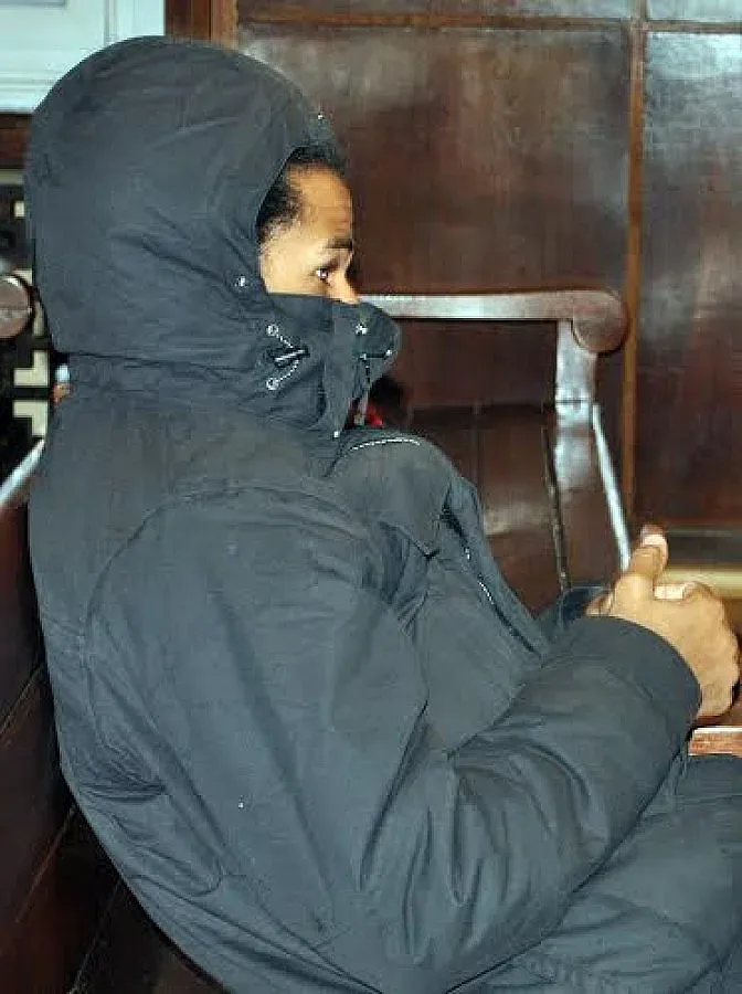 Закопчахме ортак на братя Куаши? (ОБЗОР)