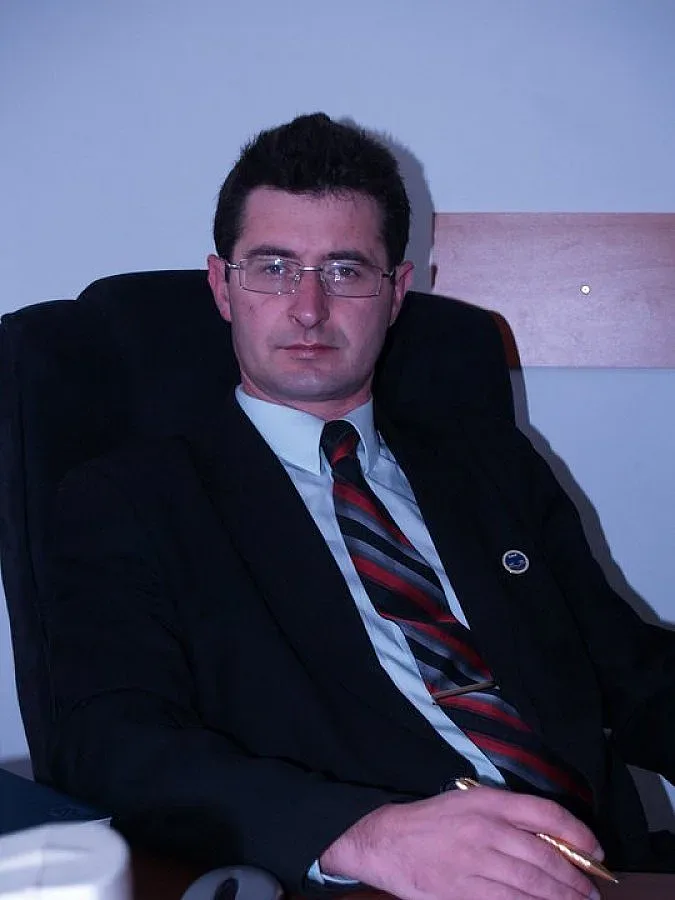 Двете страни на провокацията