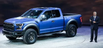 38 млн. долара за най-скъпата европейска кола