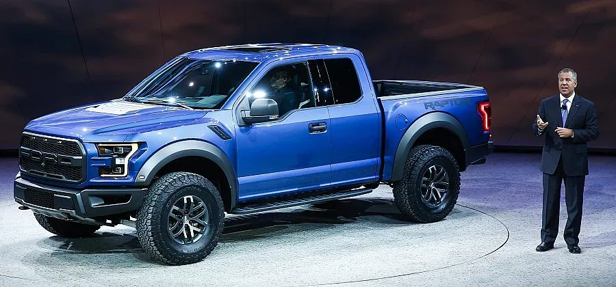 38 млн. долара за най-скъпата европейска кола