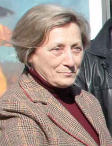 Отцепник от ББЦ се върна в партията