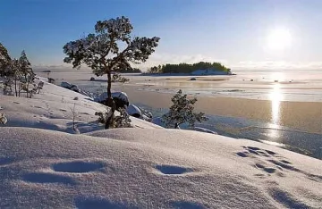 Затопляне във вторник