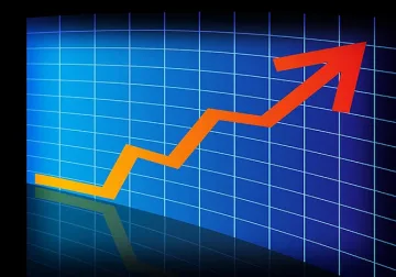 Износът за Иран скочи над 3 пъти