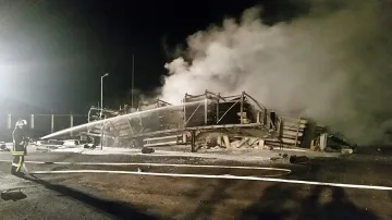 Пуснаха топлото на Банско и Разлог (ОБЗОР)