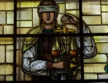 85-годишен инвалид поиска съд за домоуправител