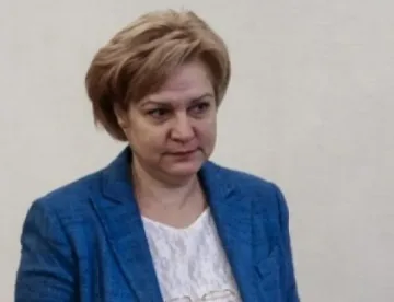 Стоянова: Гаранция за пенсиите може да даде само държавата 