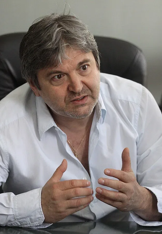 Български медиен съюз: Има опит да се заглуши гласът на едно издание