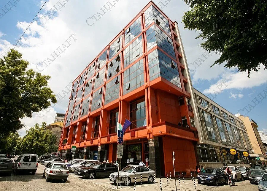 Спор за промените в Сметната палата