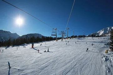 Да не счупим емблемата на българския ски туризъм