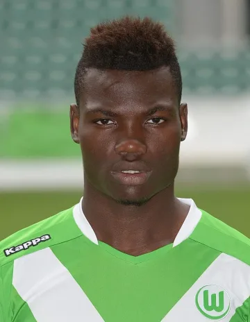 20-годишен талант загина в катастрофа