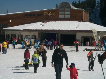 Хотелиери в Банско: Ставаме топкурорт с втора кабинка