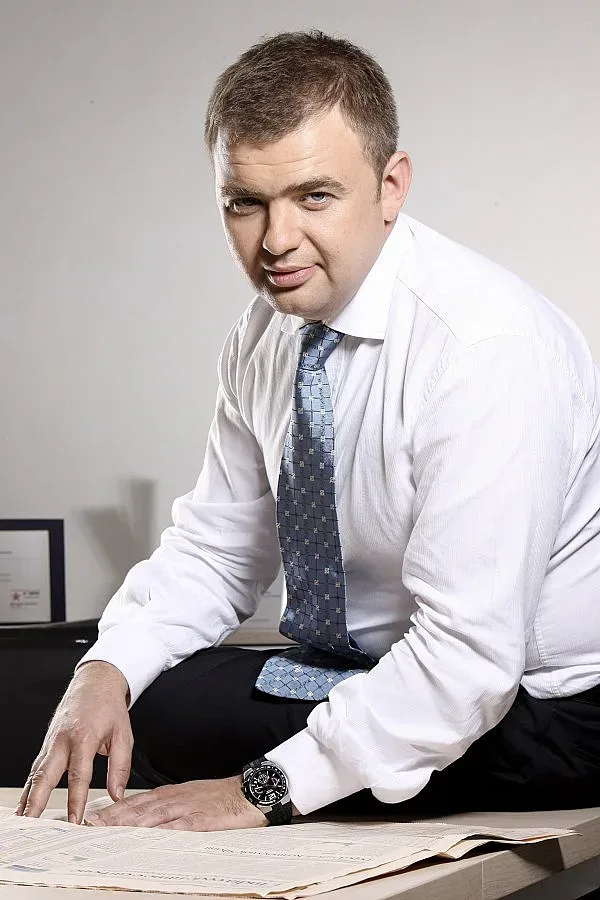 Евро - долар 1:1