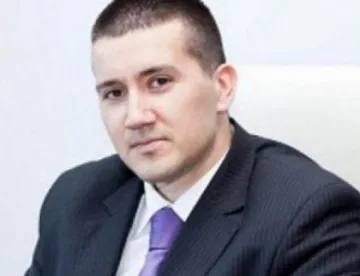 Има риск от нова финансова криза