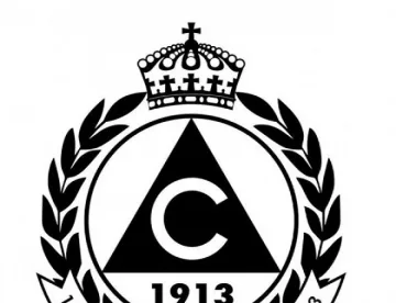 "Славия" пробва капитана на "Ботев"