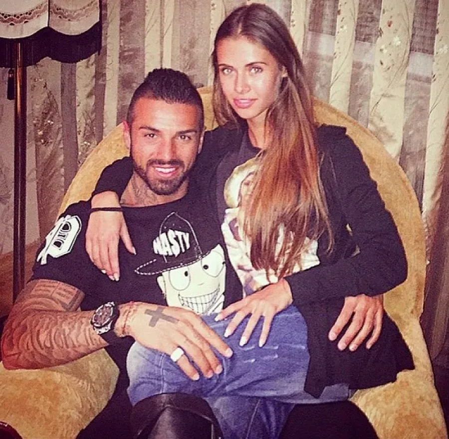 Благо: Мразя да ми викат Джизъса